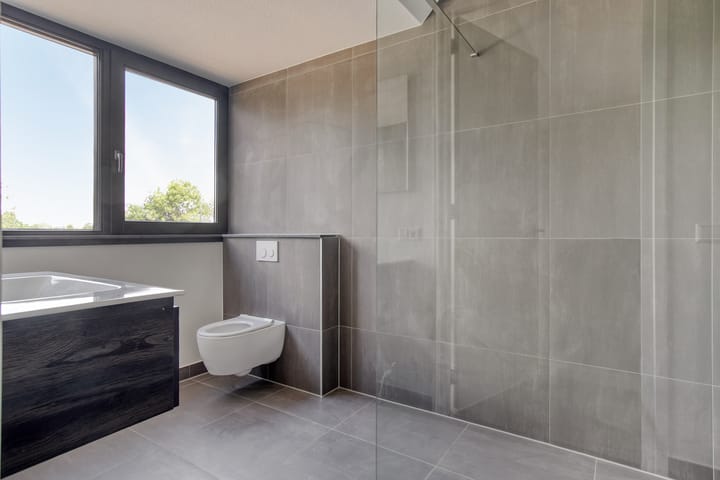 Foto 72 van Blanckestyn 2