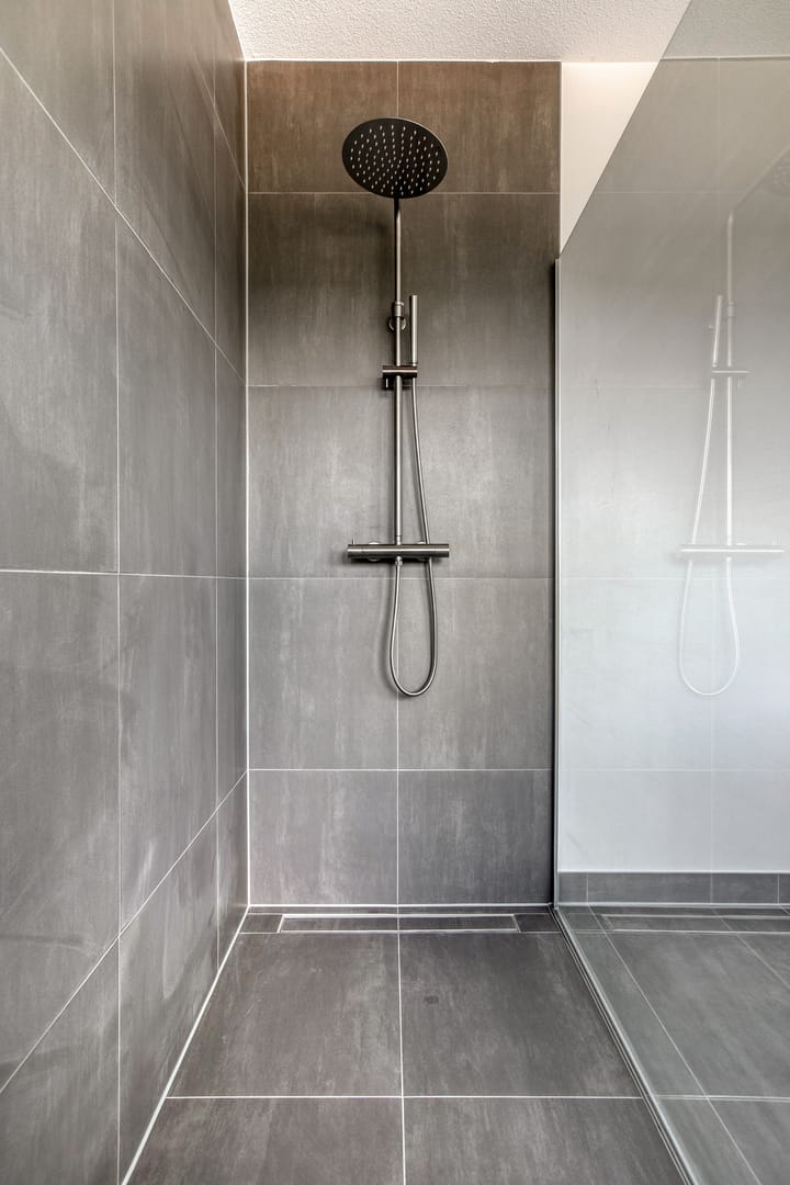 Foto 73 van Blanckestyn 2