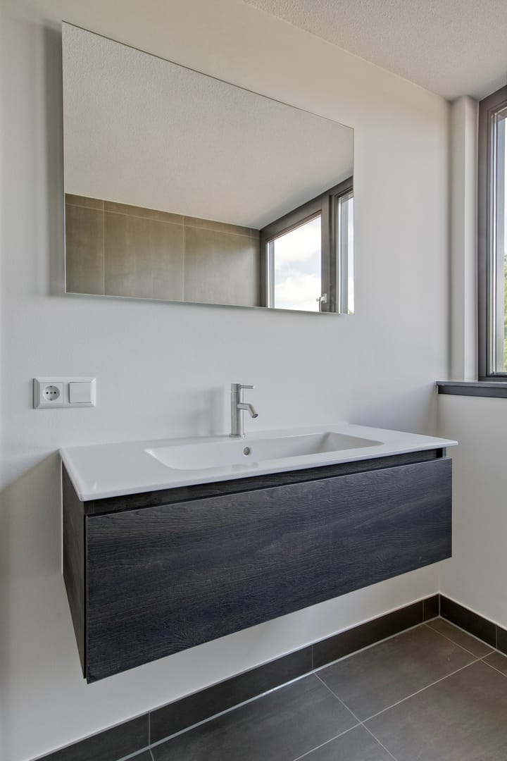 Foto 74 van Blanckestyn 2