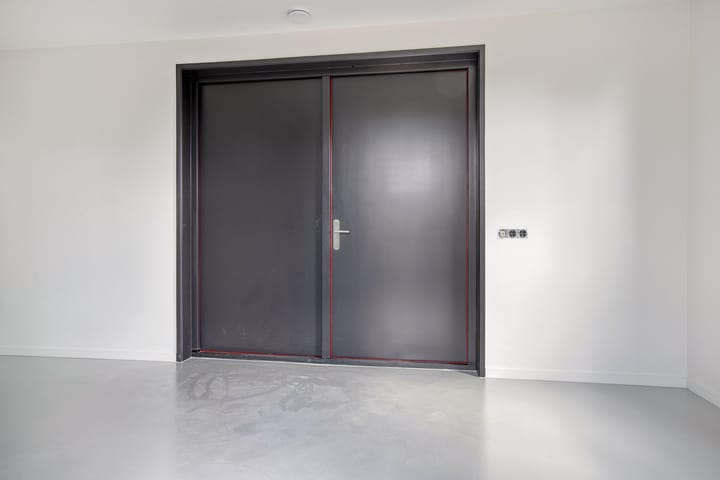 Foto 75 van Blanckestyn 2