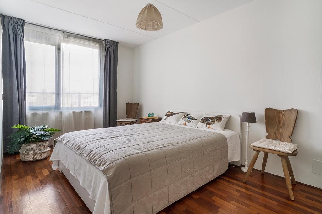 Foto 10 van Sloterkade 157-X