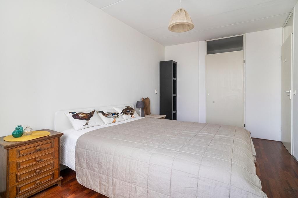 Foto 11 van Sloterkade 157-X