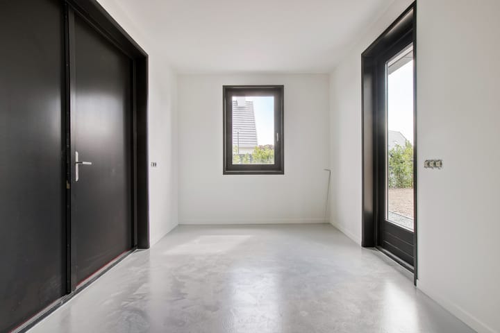 Foto 76 van Blanckestyn 2