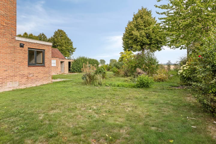 Foto 2 van Roeselaerestraat 17