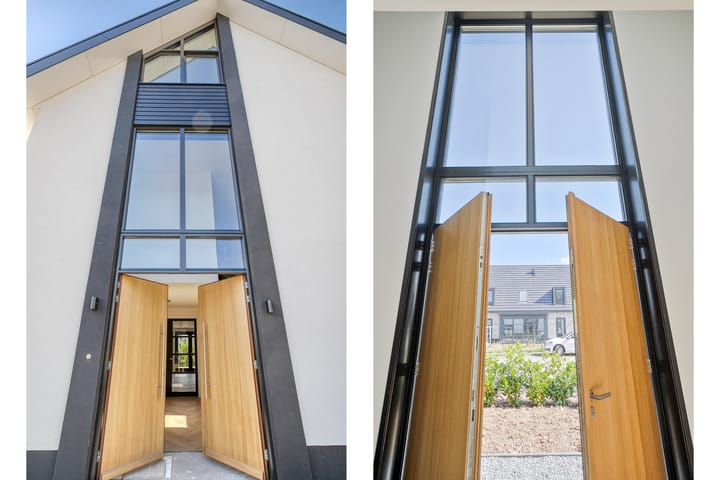 Foto 77 van Blanckestyn 2