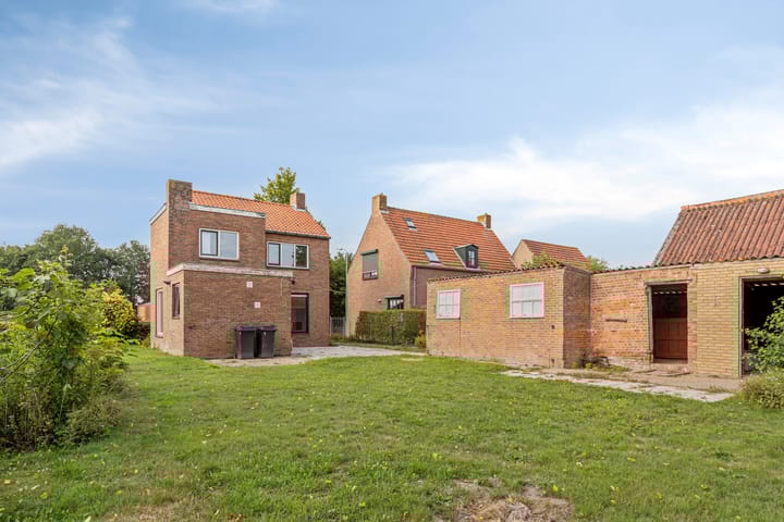 Foto 3 van Roeselaerestraat 17