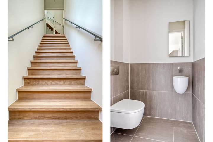 Foto 78 van Blanckestyn 2