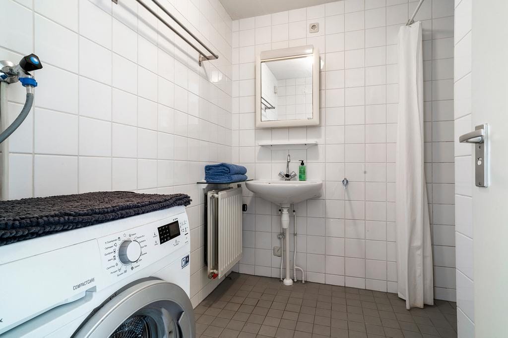 Foto 14 van Sloterkade 157-X