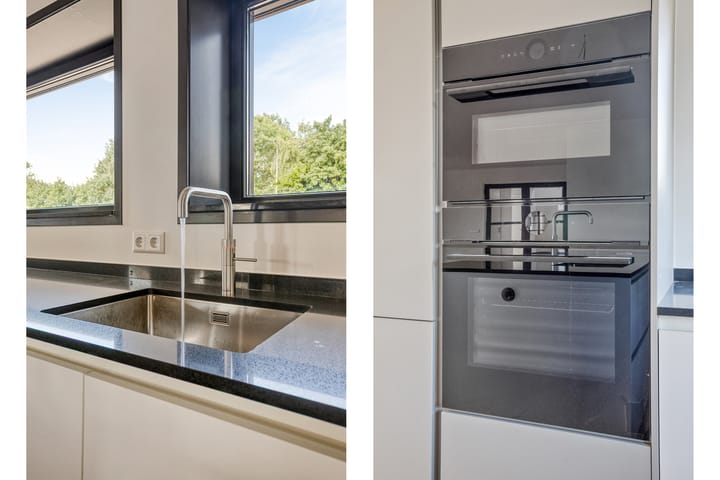 Foto 79 van Blanckestyn 2