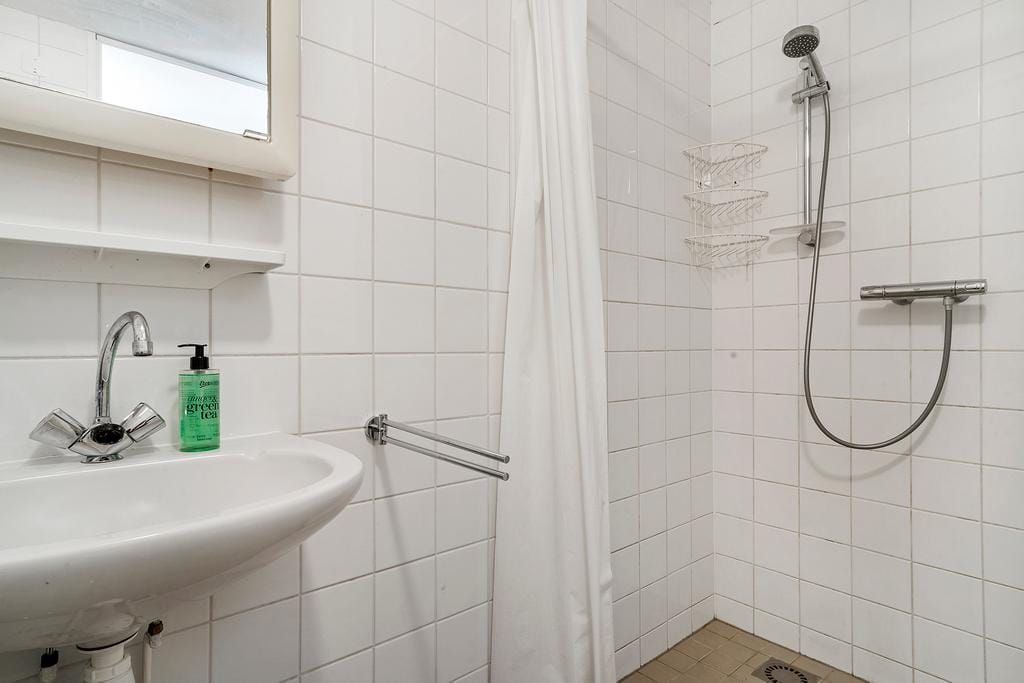 Foto 15 van Sloterkade 157-X