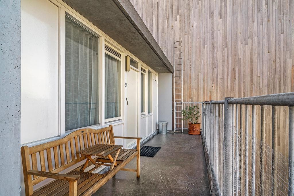 Foto 16 van Sloterkade 157-X