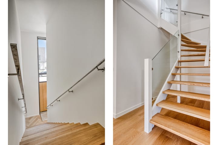 Foto 81 van Blanckestyn 2