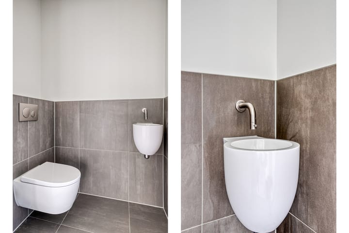 Foto 82 van Blanckestyn 2