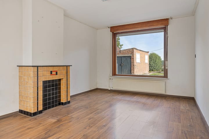 Foto 9 van Roeselaerestraat 17