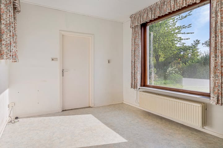 Foto 10 van Roeselaerestraat 17