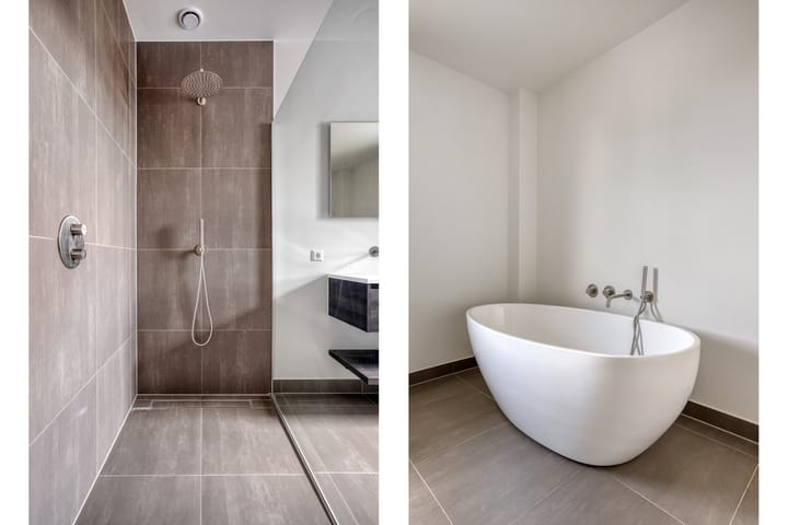 Foto 84 van Blanckestyn 2