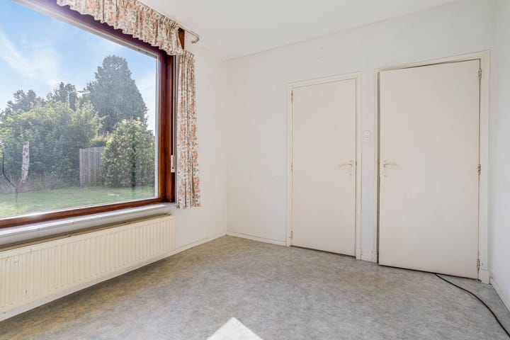 Foto 11 van Roeselaerestraat 17