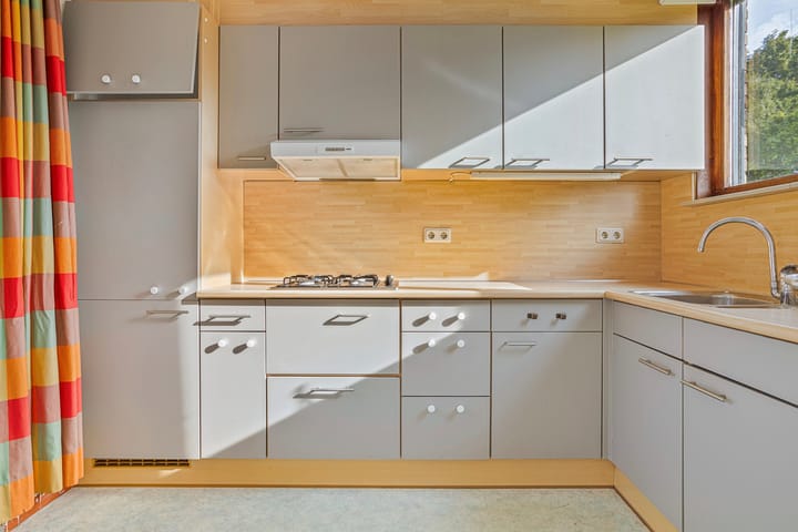 Foto 12 van Roeselaerestraat 17