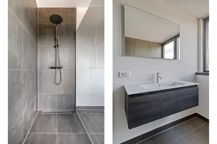 Foto 85 van Blanckestyn 2