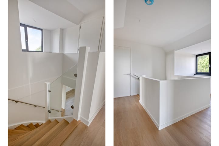 Foto 86 van Blanckestyn 2