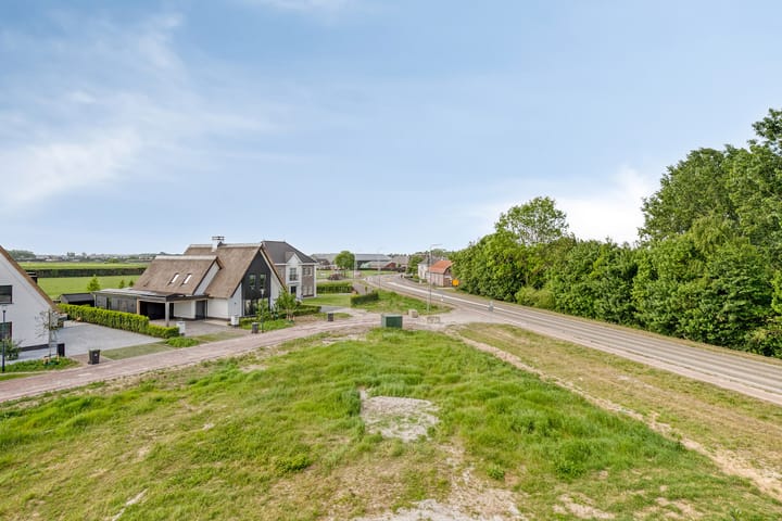 Foto 87 van Blanckestyn 2