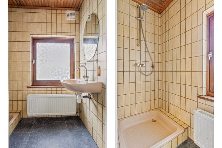 Foto 15 van Roeselaerestraat 17