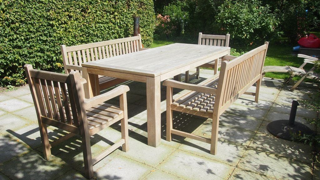 Foto 24 van Sloterkade 157-X