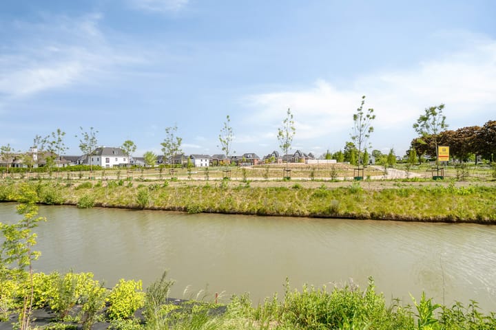 Foto 88 van Blanckestyn 2