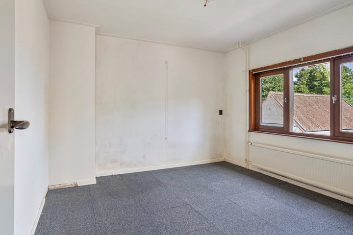 Foto 16 van Roeselaerestraat 17