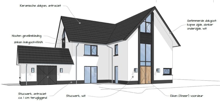 Foto 89 van Blanckestyn 2