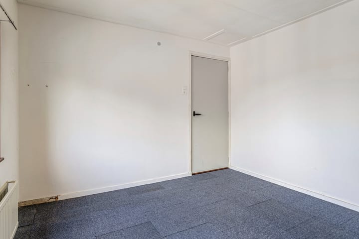 Foto 17 van Roeselaerestraat 17