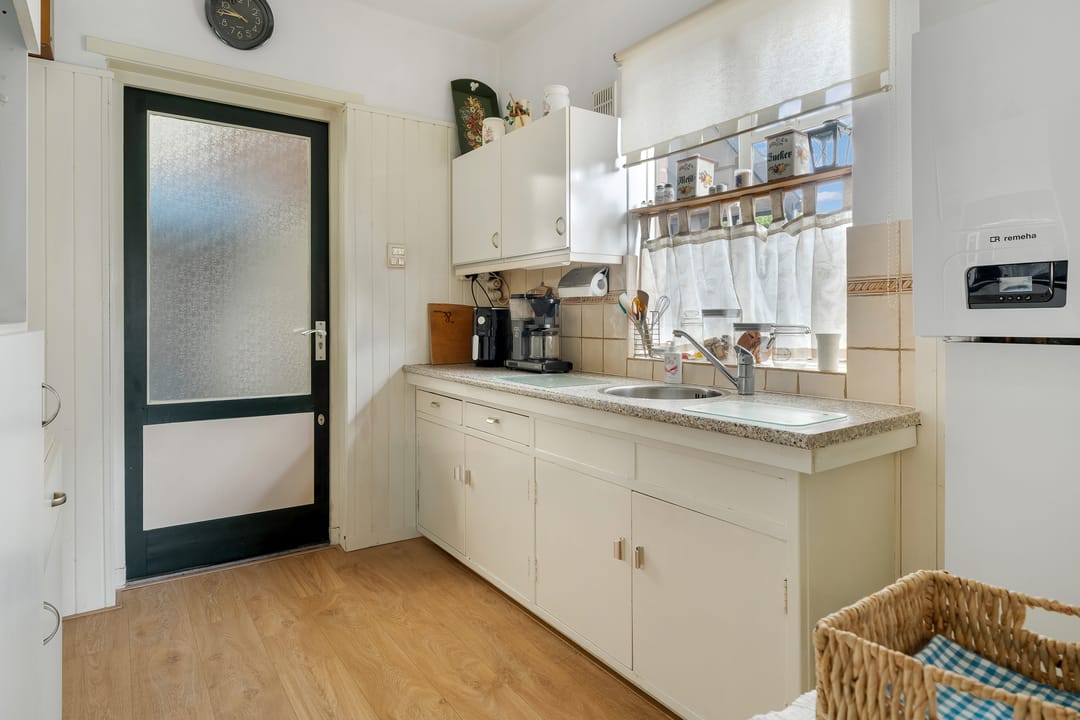 Foto 7 van G J Piksenstraat 14