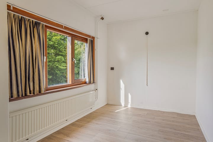 Foto 18 van Roeselaerestraat 17