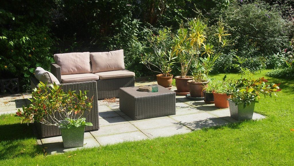 Foto 27 van Sloterkade 157-X