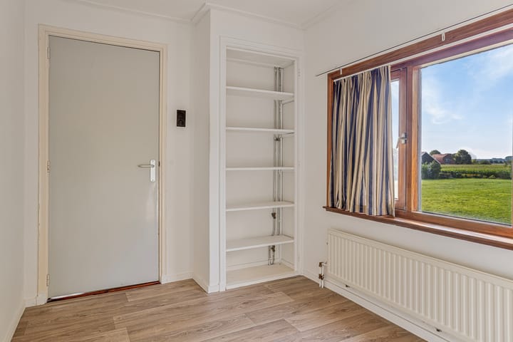 Foto 19 van Roeselaerestraat 17