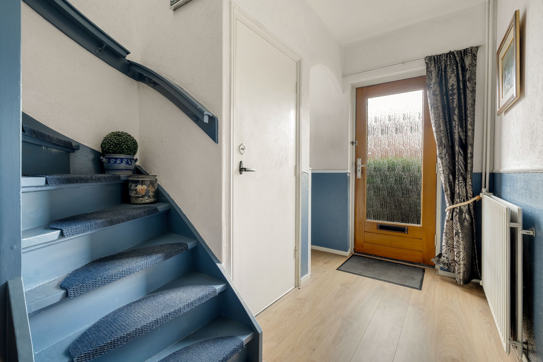 Foto 9 van G J Piksenstraat 14