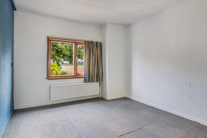 Foto 20 van Roeselaerestraat 17