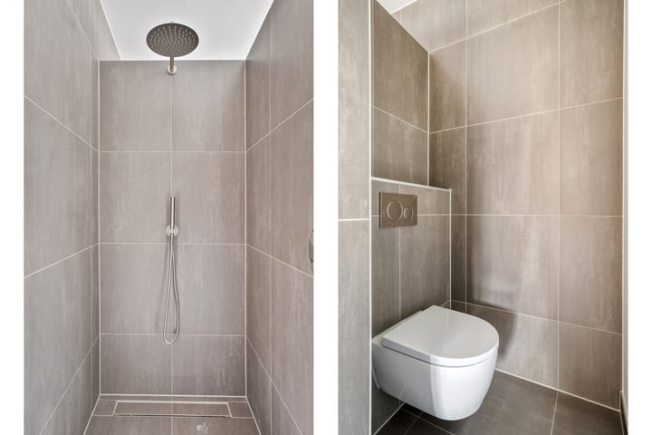 Foto 83 van Blanckestyn 2