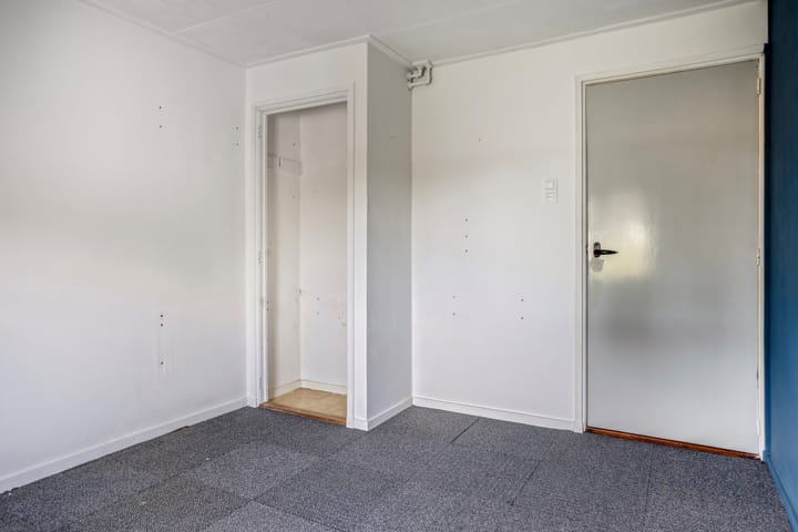 Foto 21 van Roeselaerestraat 17