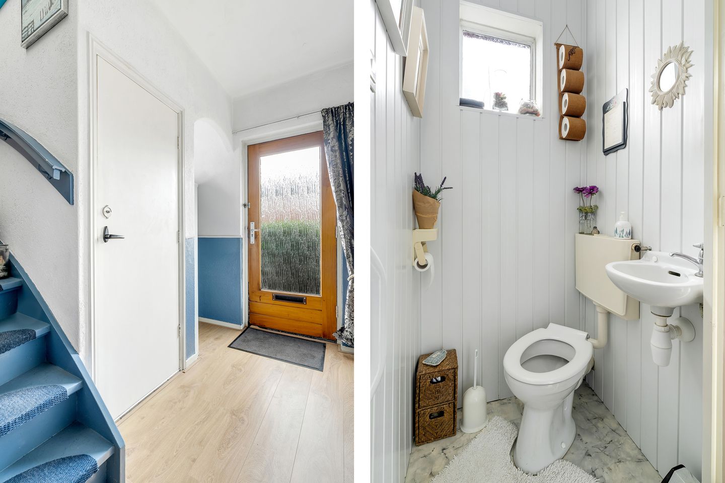 Foto 10 van G J Piksenstraat 14