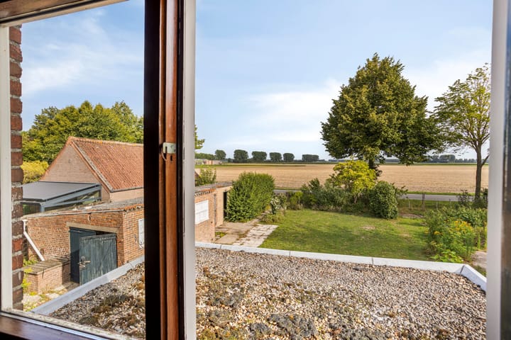 Foto 22 van Roeselaerestraat 17