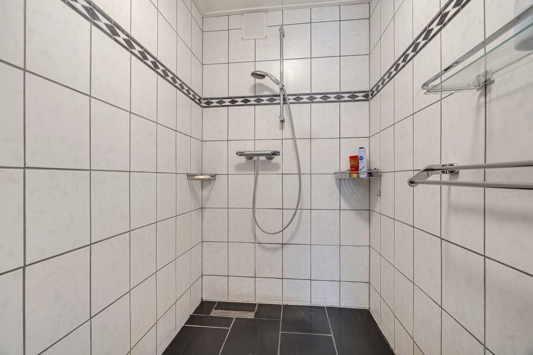 Foto 11 van G J Piksenstraat 14