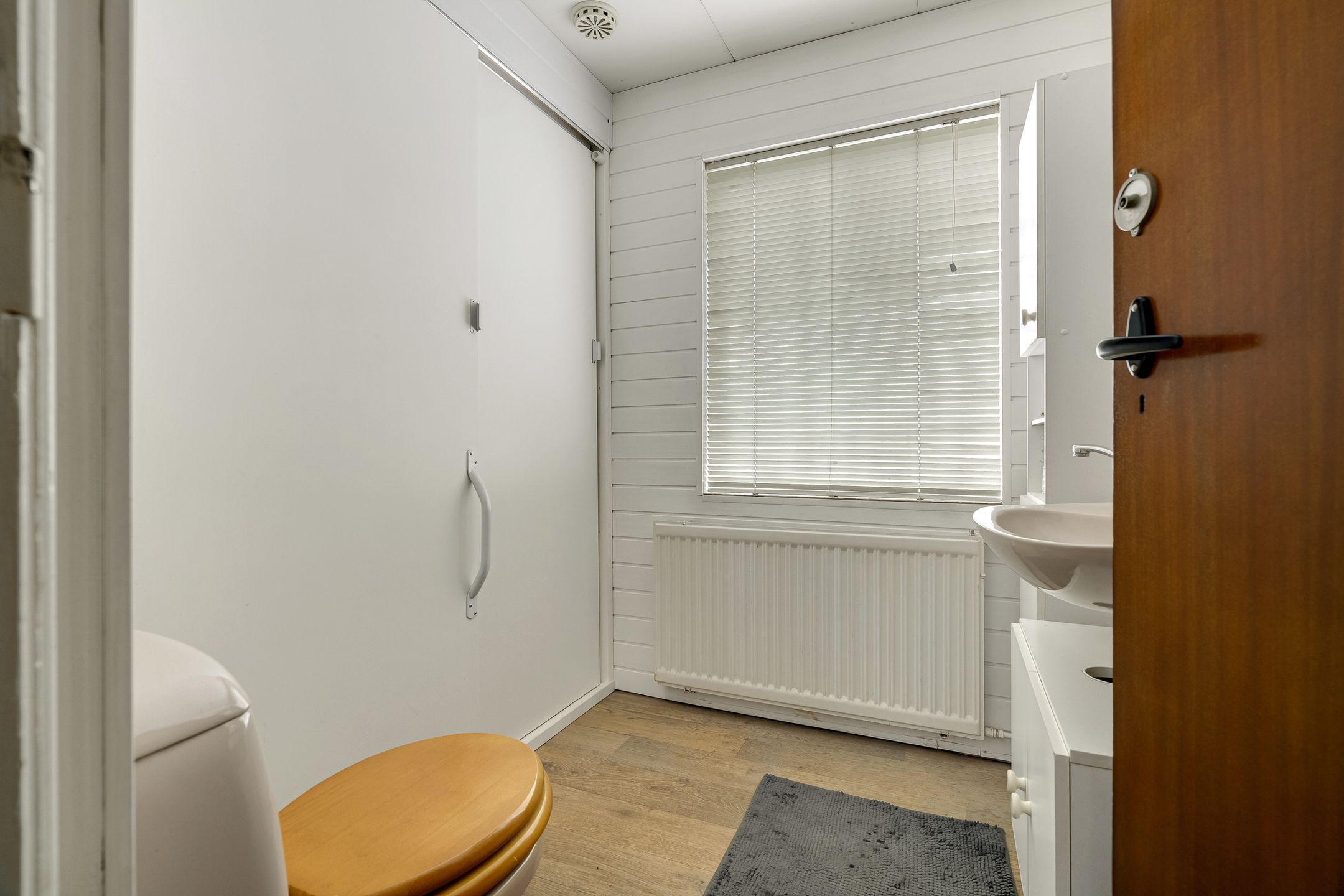 Foto 12 van G J Piksenstraat 14