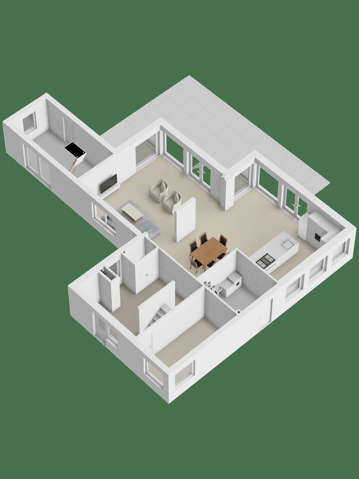 Foto 95 van Blanckestyn 2