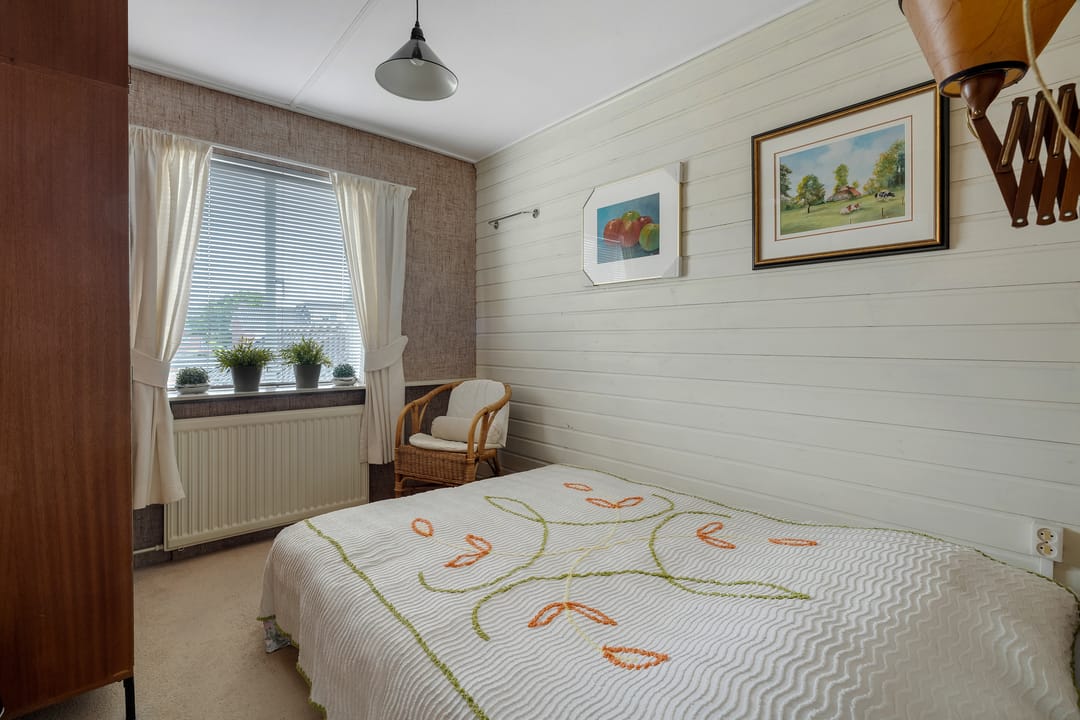 Foto 13 van G J Piksenstraat 14