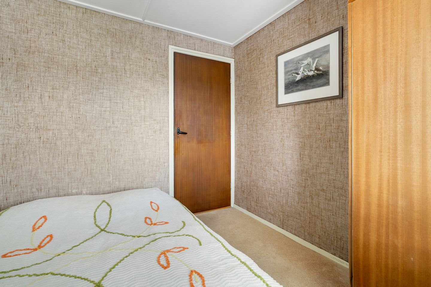 Foto 14 van G J Piksenstraat 14