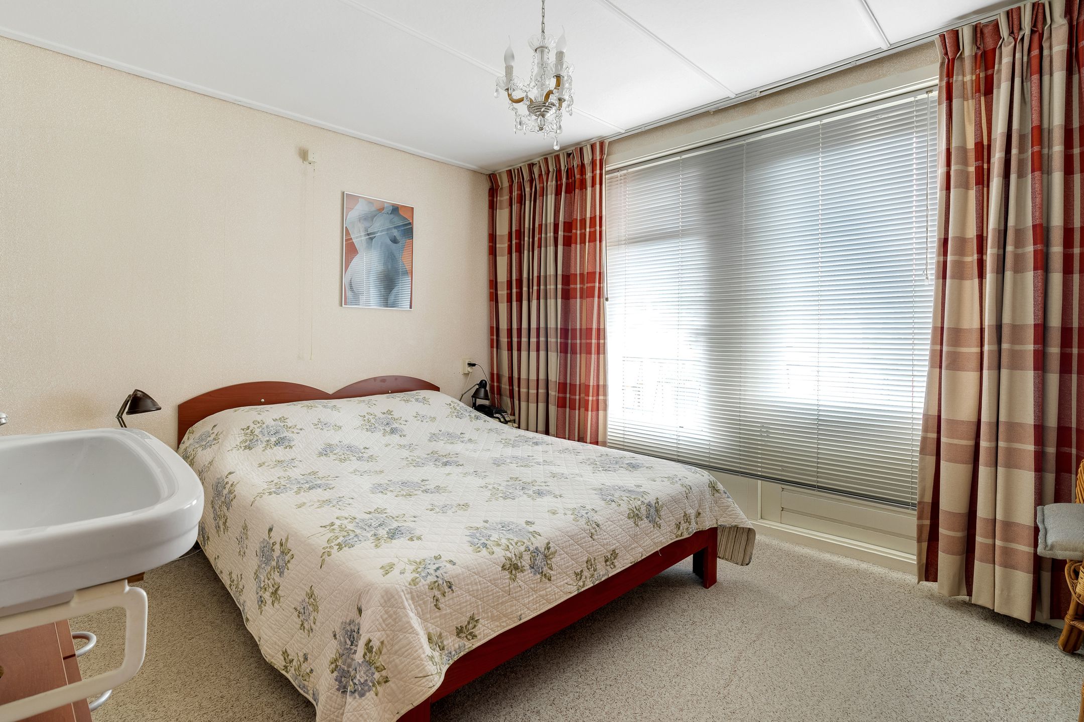 Foto 15 van G J Piksenstraat 14