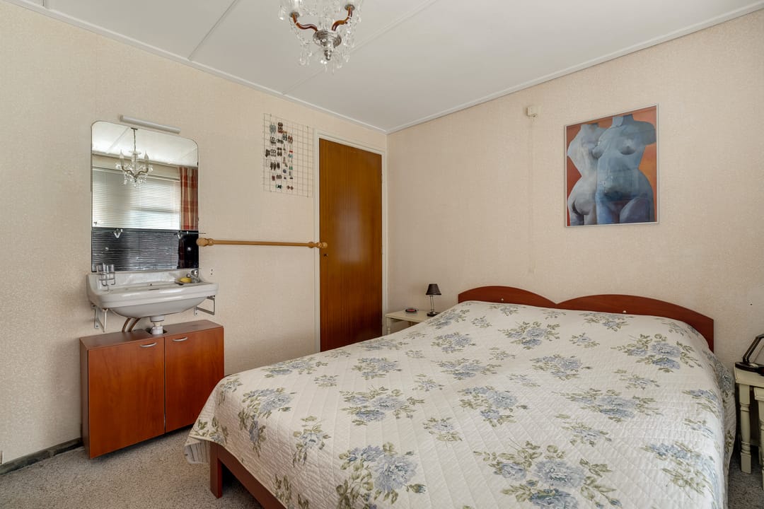 Foto 16 van G J Piksenstraat 14