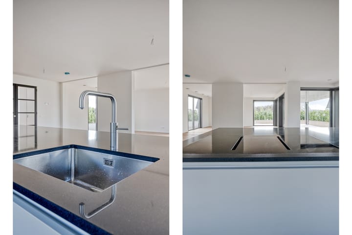 Foto 80 van Blanckestyn 2