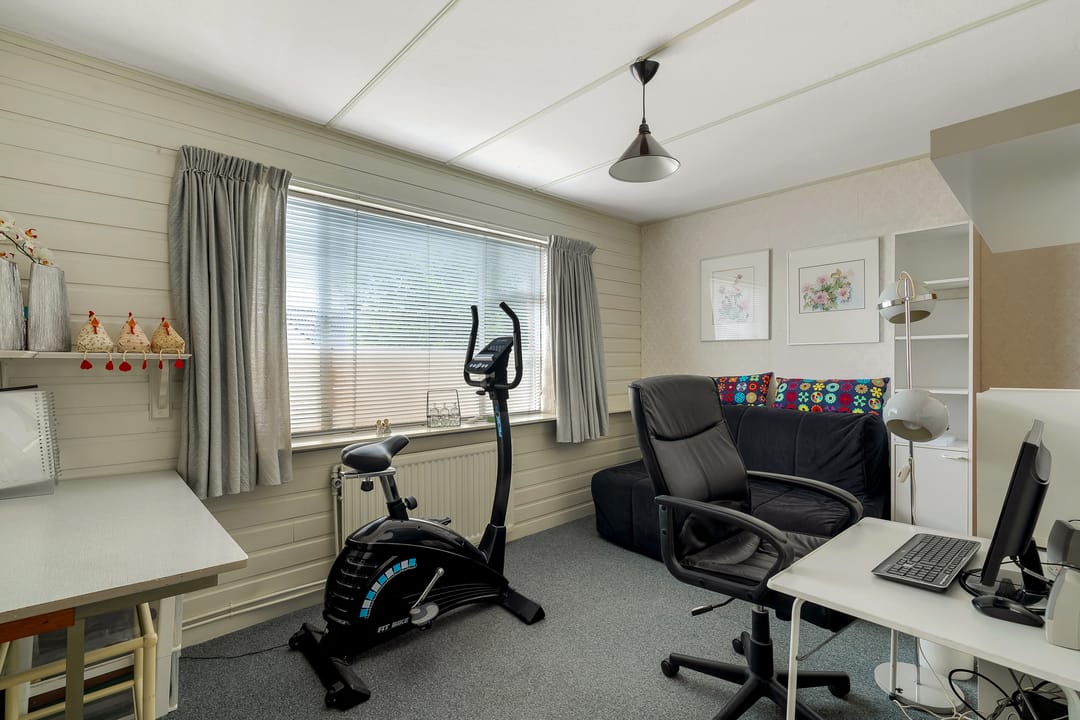 Foto 17 van G J Piksenstraat 14